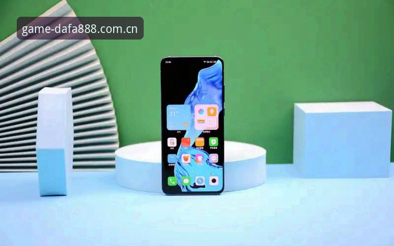 dafa888X9J2安卓版深度体验：老用户全方位解析与实用指南