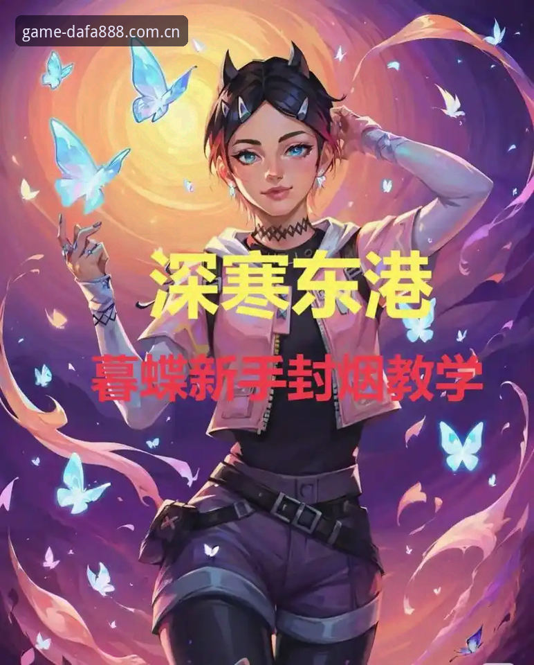 dafa888热门游戏教程最新动态：实战派深度解析极致游戏平台操作全流程